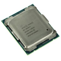 CPU Intel Xeon E5-2620 v4-Broadwell